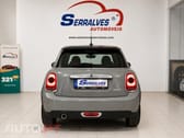 MINI Cooper Cooper D
