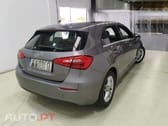Mercedes-Benz A 180 d Progressive
