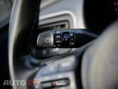 Kia Stonic 1.0 T-GDI Drive