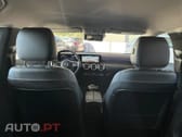 Mercedes-Benz CLA 250 e Shooting Brake Progressive Line Advanced