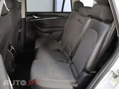 Skoda Kodiaq 2.0TDI  Ultra 7L DSG