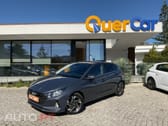 Hyundai i20 1.2 Comfort