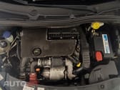 Peugeot 208 1.6 BlueHDi Active