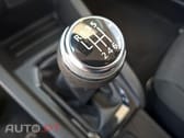 Renault Clio Blue dCi 100 Zen