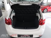 Seat Ibiza 1.2 12V Reference