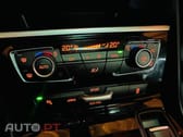 BMW 225 Line Sport