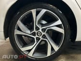 Renault Mégane 1.6 TCe GT EDC