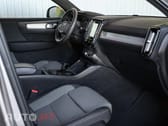 Volvo XC40 1.5 T4 PHEV Core