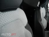 Renault Clio 1.0 TCe Evolution