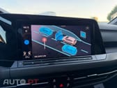 Volkswagen Golf 2.0 TSI GTI Clubsport DSG