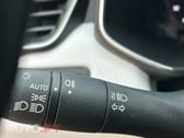 Renault Clio 1.0 TCe Techno