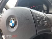 BMW 316 d Touring