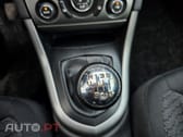 Peugeot 308 SW 1.6 HDi Executive CVM6