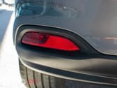 Fiat Tipo 1.3 M-Jet Lounge