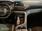 Peugeot 3008 1.2 PureTech Active Pack EAT8