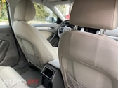 Audi A4 Avant 2.0 TDI