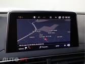 Peugeot 5008 1.5 BlueHDi 130cv GT Line 7L
