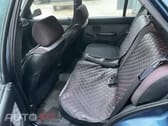 Peugeot 106 1.1 Color Line