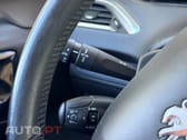 Peugeot 208 1.2 PureTech Style