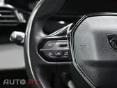 Peugeot 308 1.5 BlueHDi Active Pack