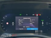 Volvo XC60 2.0 T6 PHEV Inscription AWD