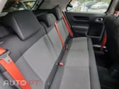 Citroen C4 Cactus 1.2 PureTech Shine EAT6