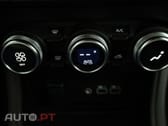 Renault Captur Captur 1.0 TCe Techno