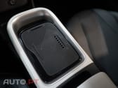 Dongfeng Box 42 kWh Plus