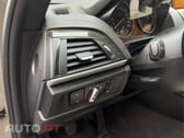 BMW 116 d DYNAMICS