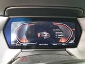 BMW 116 d Advantage