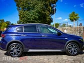 Fiat Tipo 1.0 GSE T3