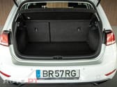 Volkswagen Golf 1.0 TSI BlueMotion Comfortline