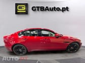 Jaguar XE 200d R Dynamic RED 