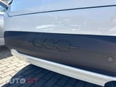 Fiat 600 1.2 Hybrid La Prima