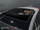 Audi Q2 30 TFSI Sport S tronic