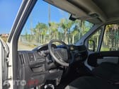 Citroen Jumper  L2H2