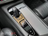 Volvo XC90 T8 R  I.V.A DEDUTIVEL
