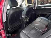 Alfa Romeo Stelvio 2.2 D Super AT8