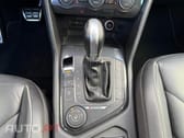 Volkswagen Tiguan 2.0 TDI R-Line DSG 4Motion