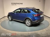 Volkswagen Taigo 1.0 TSI Life DSG