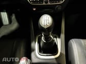 Renault Mégane 1.5 dCi GT Line