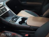 BYD Seal U 1.5 DM-i Boost