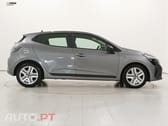 Renault Clio 1.0 Tce Evolution