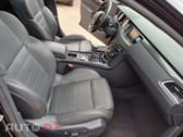 Peugeot 508 1.6 e-HDi Active 2-Tronic