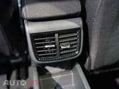 Skoda Fabia 1.0 TSI Selection