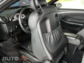 Mercedes-Benz CLK 220 CDi Avantgarde Aut.