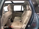 Volvo XC90 2.0 T8 PHEV Inscription AWD