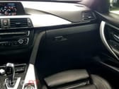 BMW 320 d Pack M Performance