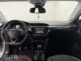 Opel Corsa 1.2 T Edition