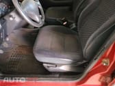 Peugeot 306 1.4 75 CV GRIFFE